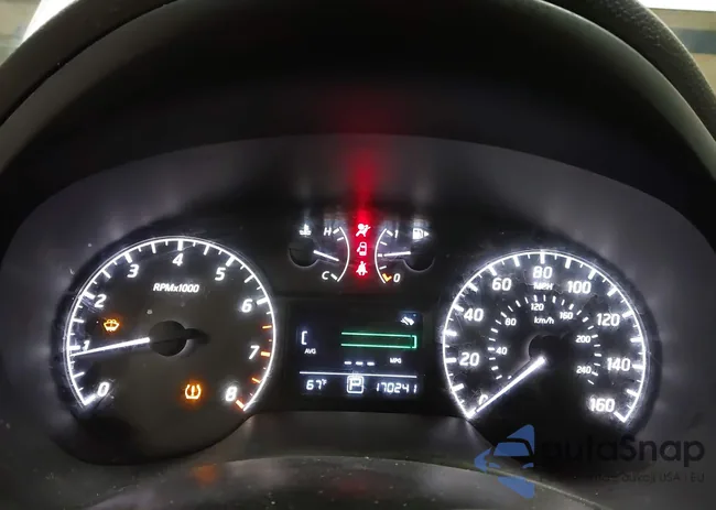 3N1AB7AP1FY365890: 43157049