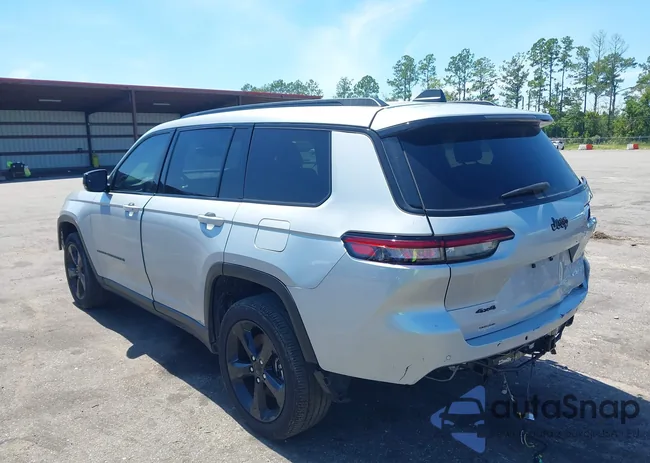 1C4RJKAG6P8839772: 43157051