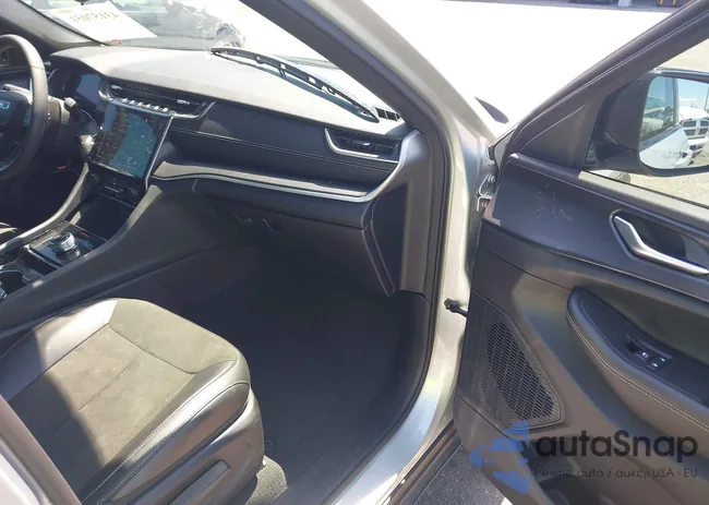 1C4RJKAG6P8839772: 43157051