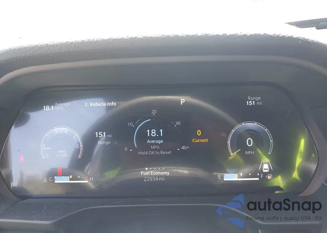 1C4RJKAG6P8839772: 43157051