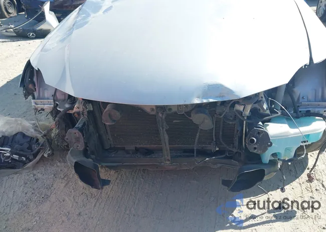 JTHBK262082073519: 43157053