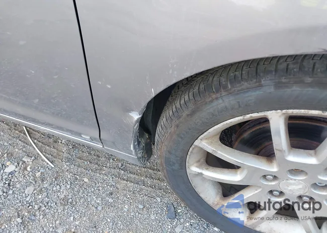 1G1ZK57728F261133: 43157054