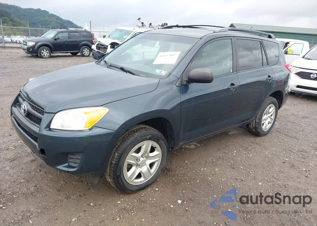 2T3BF4DV1CW177743: 43157057