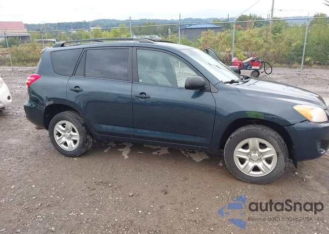 2T3BF4DV1CW177743: 43157057