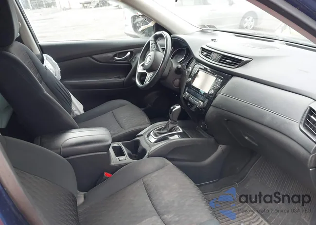 5N1AT2MV6HC748433: 43157059