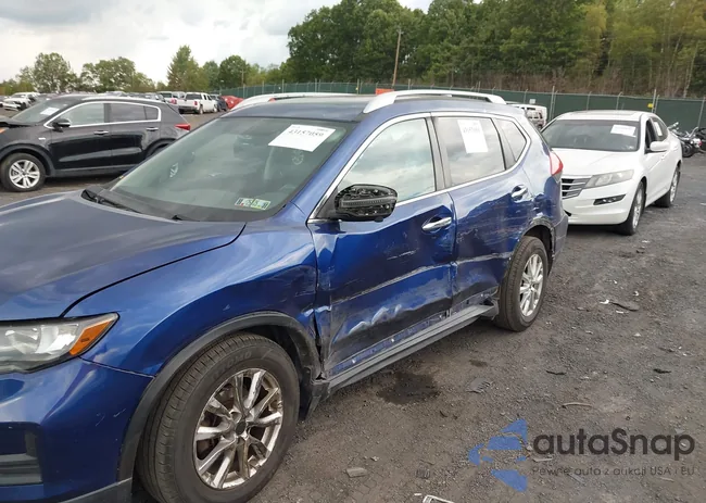 5N1AT2MV6HC748433: 43157059