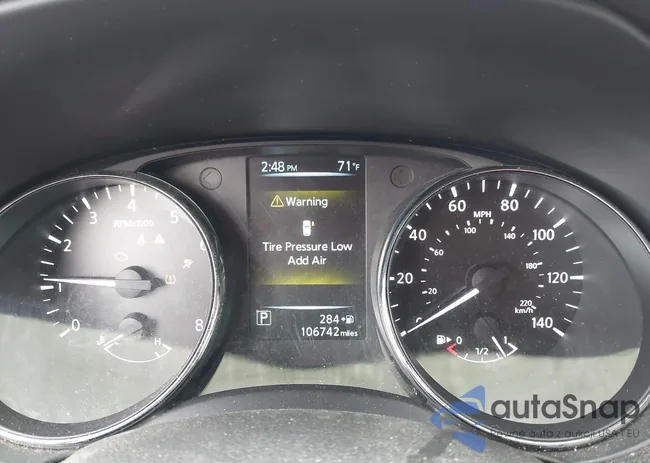 5N1AT2MV6HC748433: 43157059