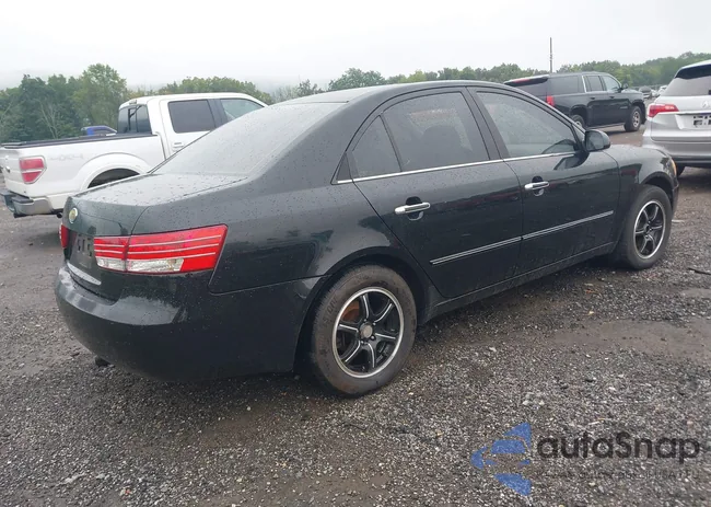 5NPET46C57H214484: 43157060