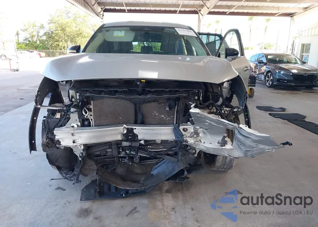 5N1DL1ER1PC345192: 43157065