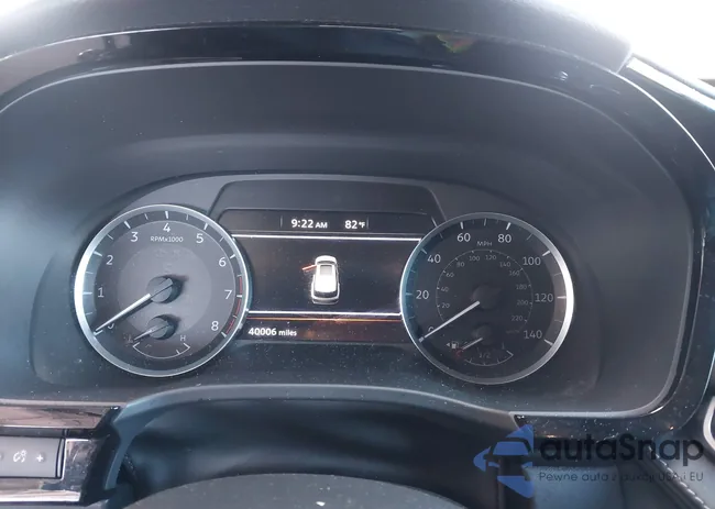 5N1DL1ER1PC345192: 43157065