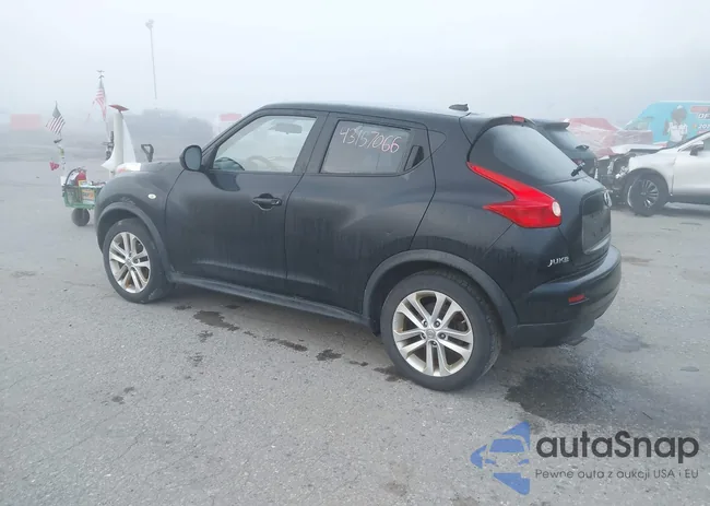 JN8AF5MV3BT027821: 43157066