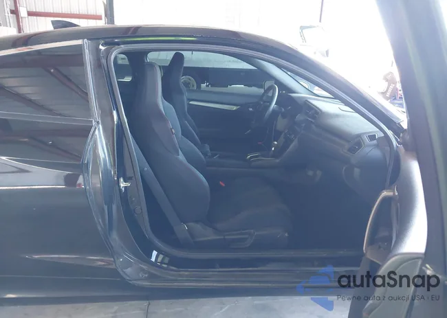 2HGFC3A55JH755074: 43157067