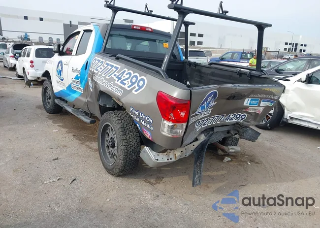 5TFRM5F18DX061134: 43157069