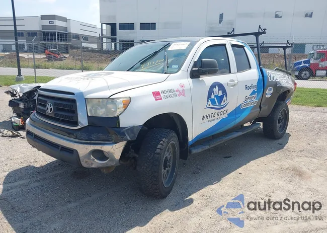 5TFRM5F18DX061134: 43157069