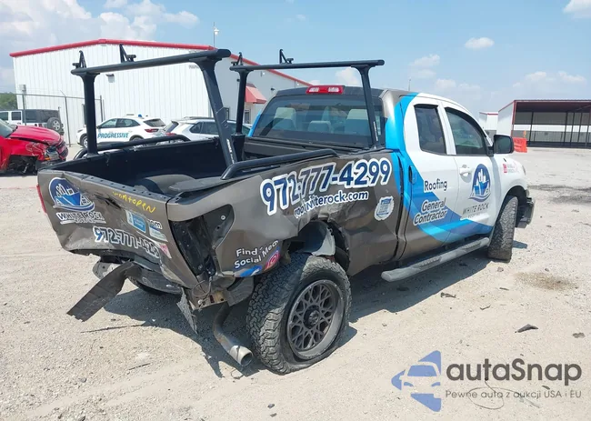 5TFRM5F18DX061134: 43157069