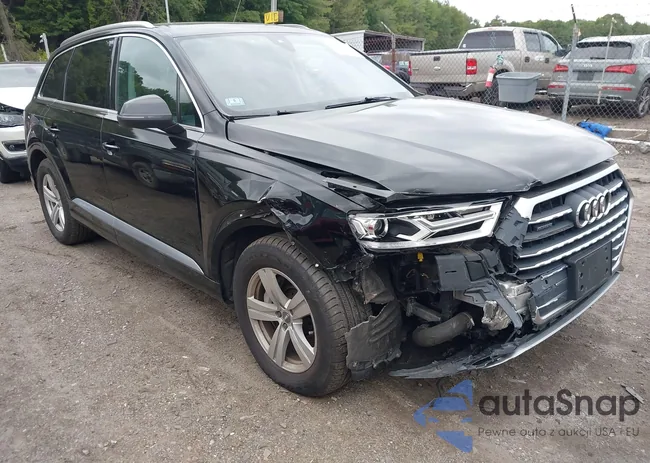 WA1LHAF79JD017321: 43157073