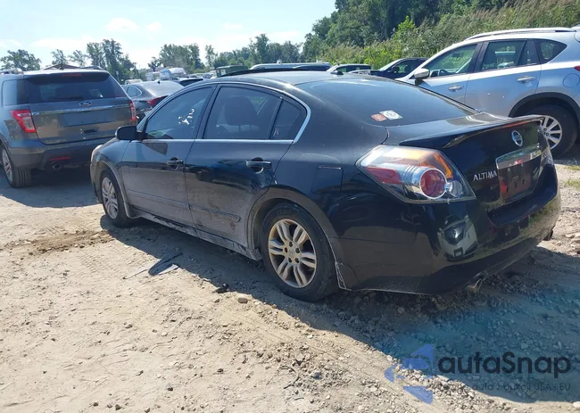 1N4AL2AP6BN402278: 43157076