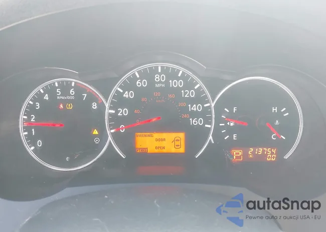 1N4AL2AP6BN402278: 43157076