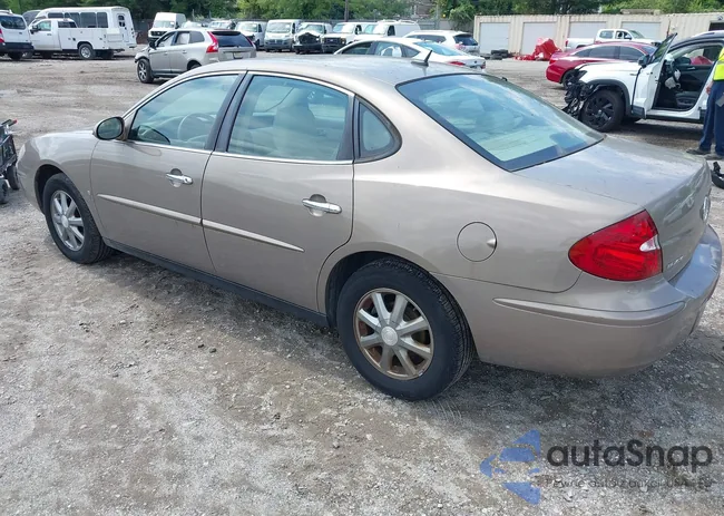 2G4WC582971152535: 43157080