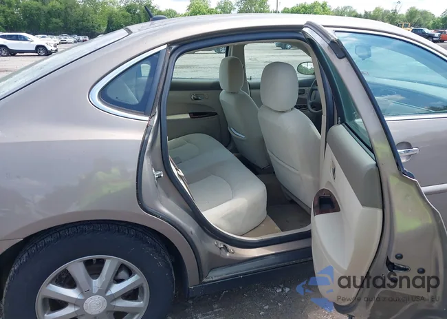 2G4WC582971152535: 43157080