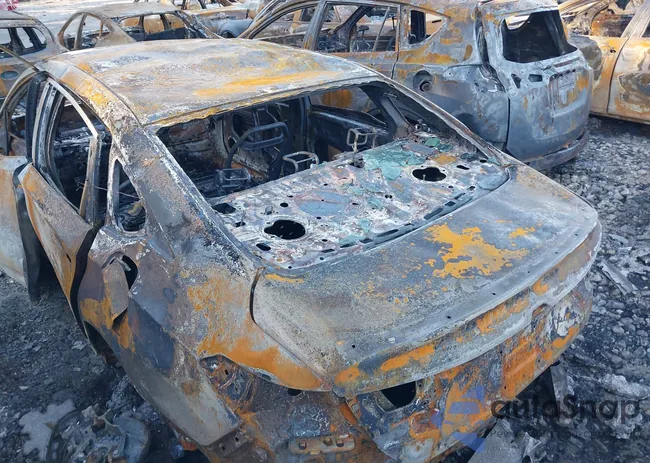 1HGCV1F32KA173538: 43157084