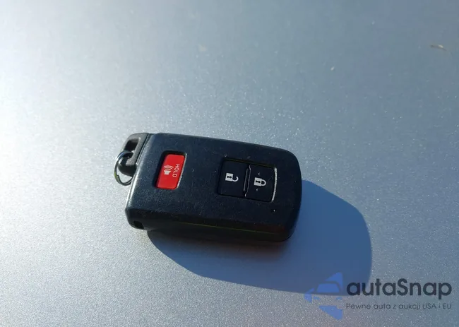 2T3RFREV7JW748238: 43157087