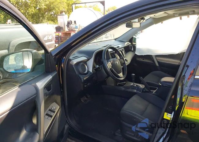 2T3RFREV7JW748238: 43157087