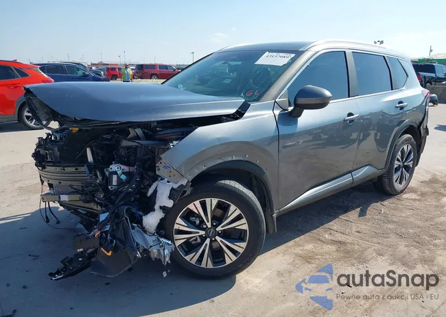 5N1BT3BA3PC770642: 43157089