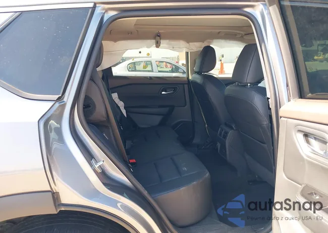 5N1BT3BA3PC770642: 43157089