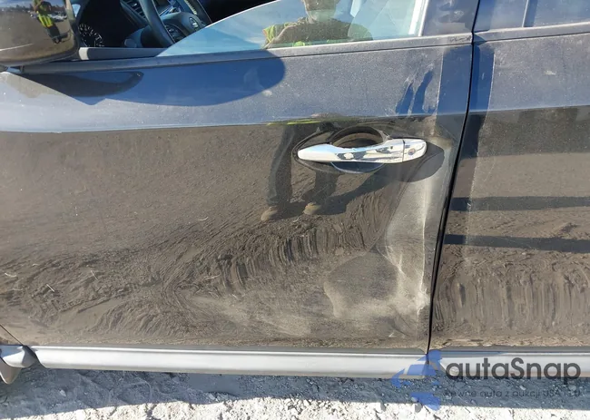 5N1AR2MM0GC625196: 43157091