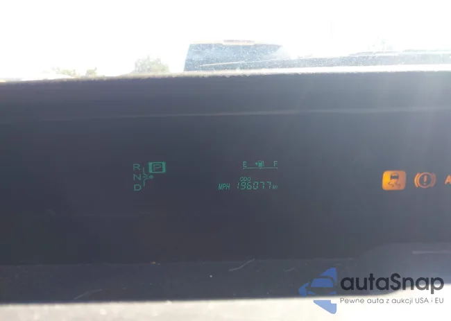 JTDKB20U083370540: 43157101