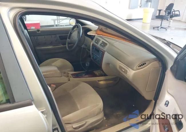 1FAFP56U76A231970: 43157102