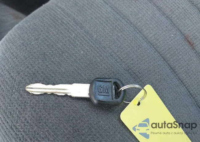 1G2NE55M7SC714410: 43157103