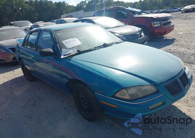 1G2NE55M7SC714410: 43157103