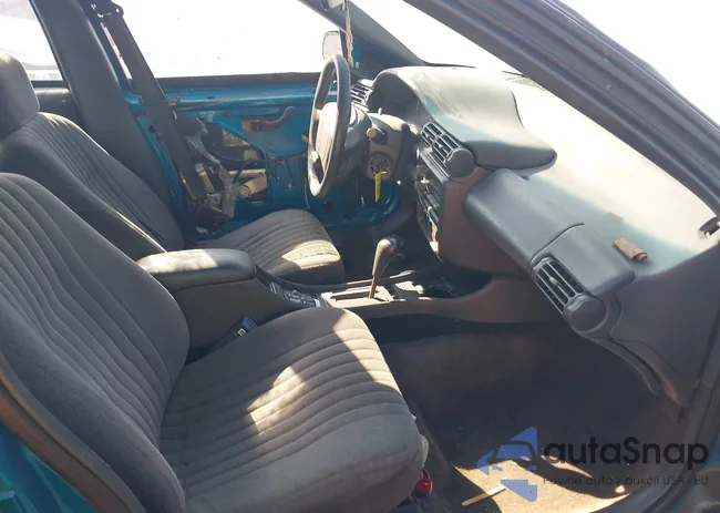 1G2NE55M7SC714410: 43157103