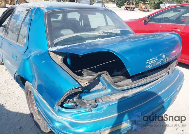 1G2NE55M7SC714410: 43157103