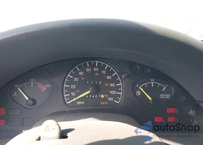 1G2NE55M7SC714410: 43157103