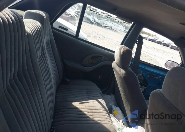 1G2NE55M7SC714410: 43157103