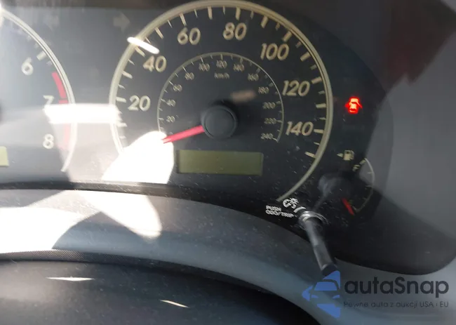 JTDBU4EE6A9115448: 43157105