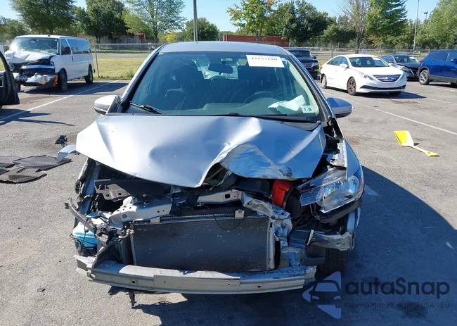 3HGGK5H40LM726103: 43157110