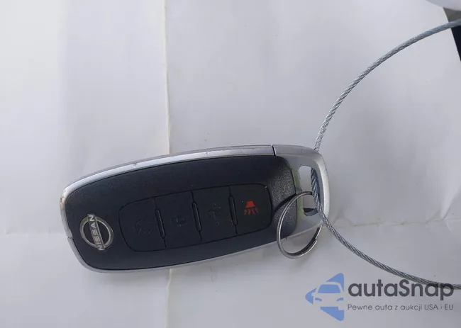 3N1CP5CV0RL487023: 43157112