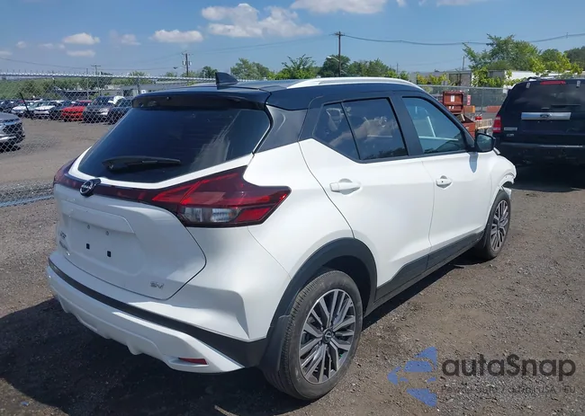 3N1CP5CV0RL487023: 43157112