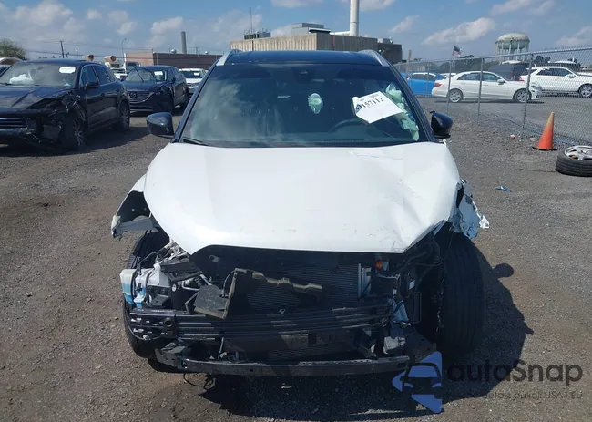 3N1CP5CV0RL487023: 43157112