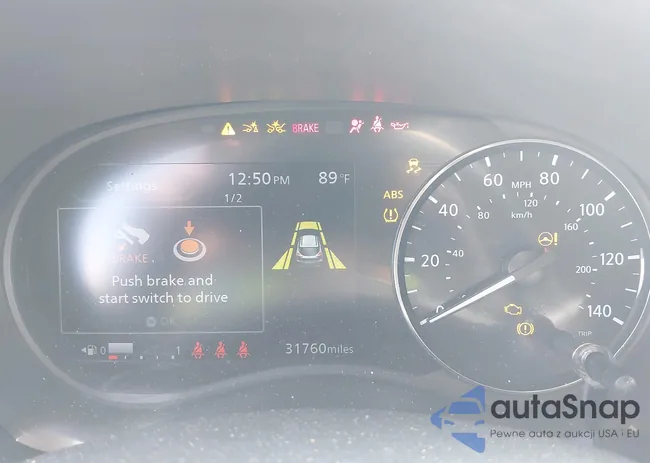 3N1CP5CV0RL487023: 43157112