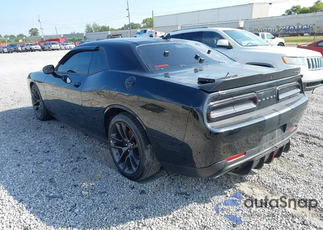 2C3CDZFJ5NH140526: 43157113