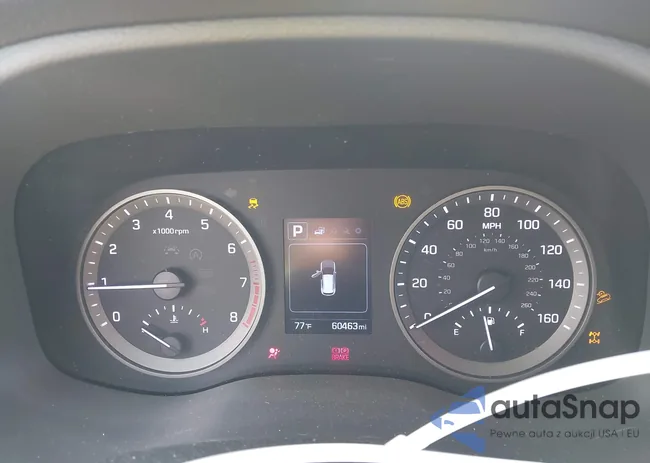 KM8J3CA4XJU737551: 43157115