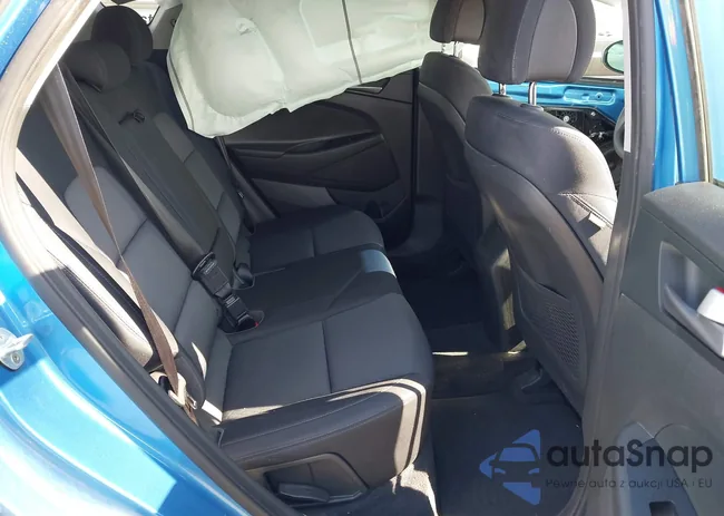 KM8J3CA4XJU737551: 43157115