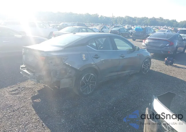 3N1AB8DV4RY258711: 43157118