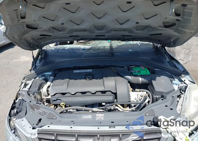 YV4992DZ2A2084651: 43157119