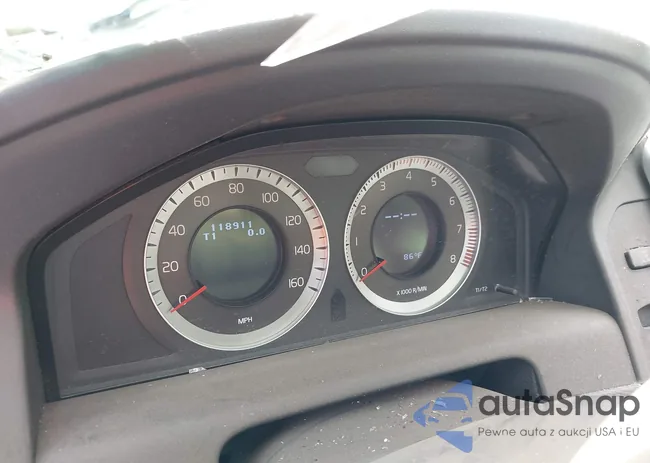 YV4992DZ2A2084651: 43157119